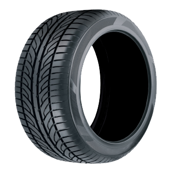 Hull Tyres