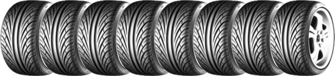 Cheapest tyres in Hull